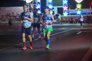 BIB: 
                            <button type="button" onclick="openModal(24410905)" class="btn btn-primary btn-sm float-right btn-popup" data-toggle="modal" data-target=".modal-high-quality">
                        <i class="fas fa-shopping-cart"></i> Add to Cart
                    </button>
                                            <button type="button" onclick="isThisMe(24410905, true)" class="btn btn-success btn-sm float-right btn-popup btn-isme hidden" data-toggle="tooltip" data-placement="bottom" title="นี่คือรูปของคุณใช่ไหม คลิกที่นี่เพื่อเอาเข้าอัลบั้ม">
                        <i class="fas fa-plus"></i> Add to album
                    </button>
                    <button type="button" onclick="isThisMe(24410905, false)" class="btn btn-warning btn-sm float-right btn-popup btn-isnotme hidden">
                        <i class="fas fa-ban"></i> Remove from album
                    </button>